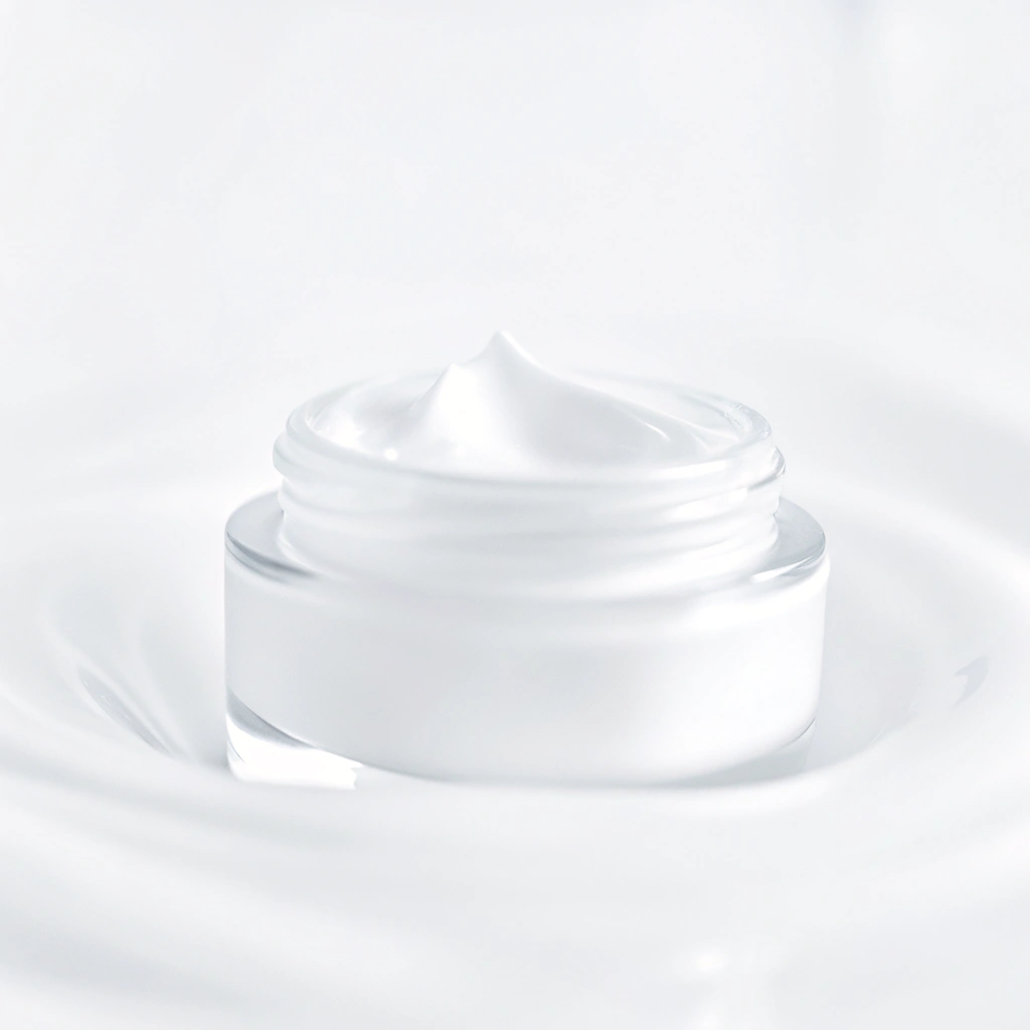Crema Reparadora Noche