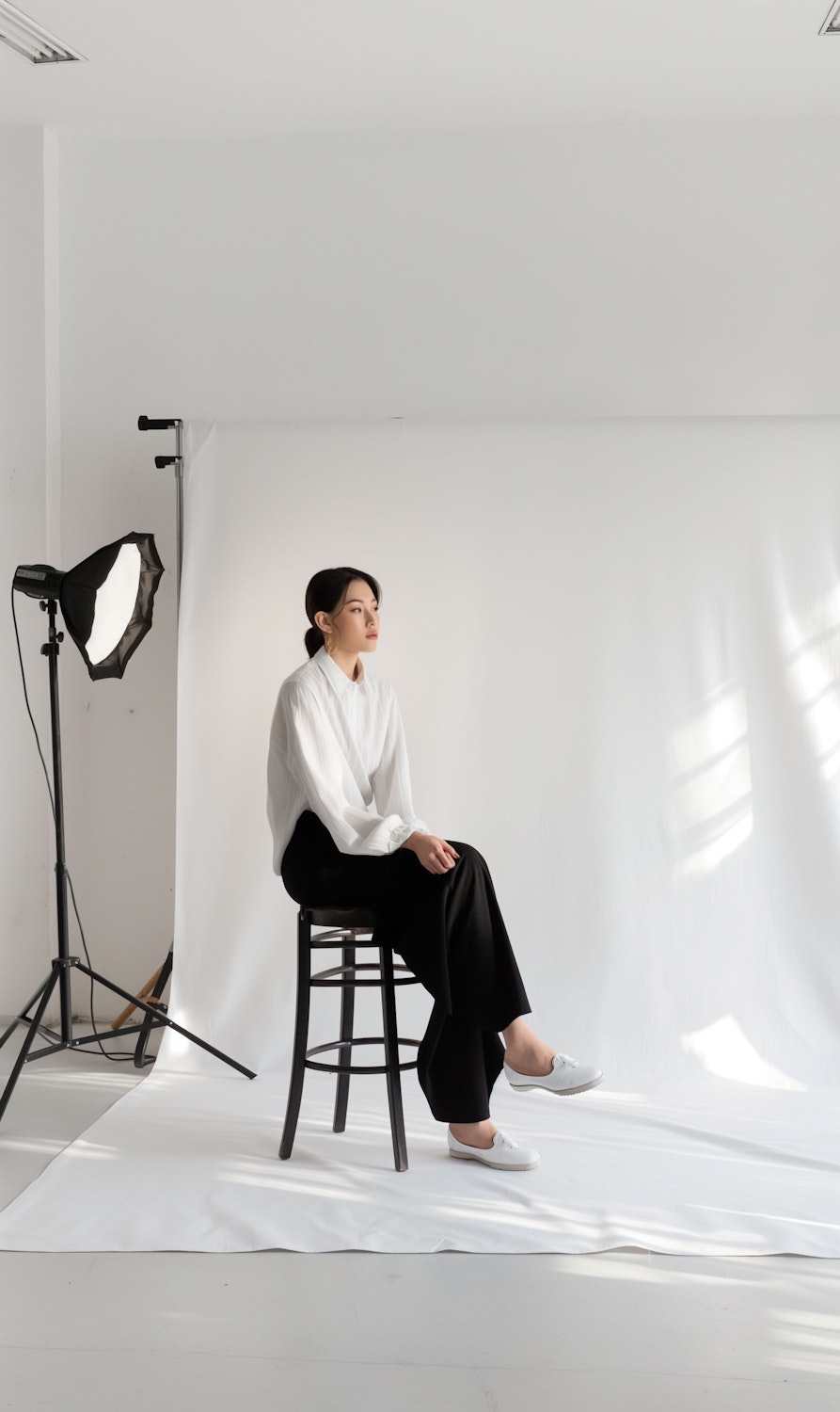 Verónica Fagúndez, especialista en estética y micropigmentación